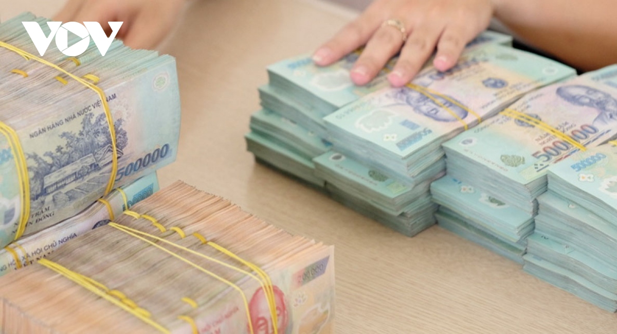Bank rate hikes affect businesses in dire need of capital for production
